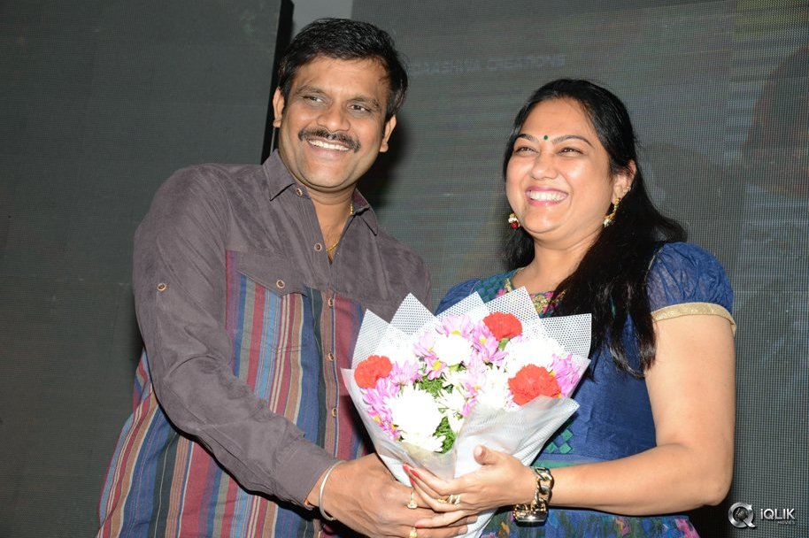 Dictator-Movie-Audio-Success-Meet